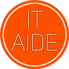 IT Aide icon