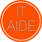 IT Aide icône