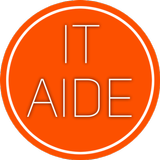 IT Aide icon