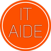 ”IT Aide