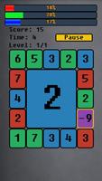 Quad16 screenshot 2