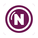 Numizon APK
