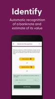 Numizon اسکرین شاٹ 1