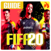 Meilleur guide fifa 2020