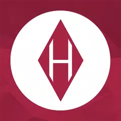 Harlequin : E-librairie アプリダウンロード