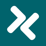 Louise Reader APK
