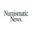 Numismatic News icon
