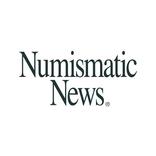Numismatic News