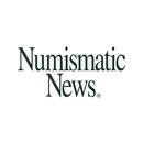 Numismatic News aplikacja