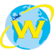 ”WorldOLA - Learn while playing