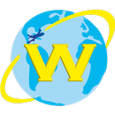 WorldOLA - Learn while playing APK