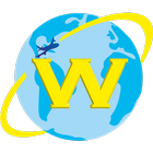 WorldOLA icône