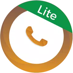 Numler lite: Phone Directory APK download