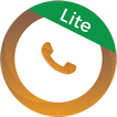 Numler lite: Phone Directory