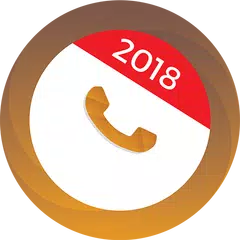 Baixar Numler: Caller ID, Spam Detection & Call Blocker XAPK