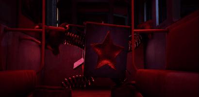 project multiplayer : playtime скриншот 1