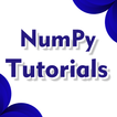 NumPy :Tutorials