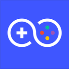 Numplay icon