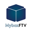 MyboxFTV