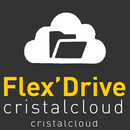 FlexDrive APK