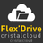 FlexDrive APK