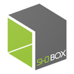 SHD Box – Stockez, Echangez