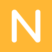 NumWorks Graphing Calculator 아이콘