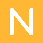 NumWorks आइकन