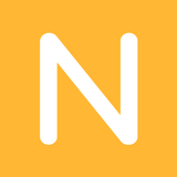 NumWorks Graphing Calculator-APK