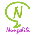 Nungshibi icône
