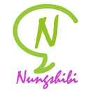 Nungshibi-APK