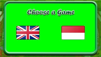 Word Stacks Game স্ক্রিনশট 1