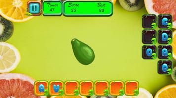 Word Stacks Game স্ক্রিনশট 2
