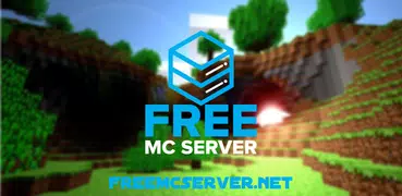 FreeMcServer.net