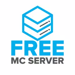 FreeMcServer.net APK download