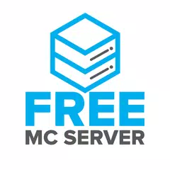 Descargar APK de FreeMcServer.net