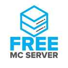FreeMcServer.net 아이콘
