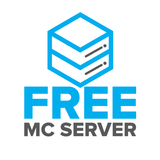 FreeMcServer.net