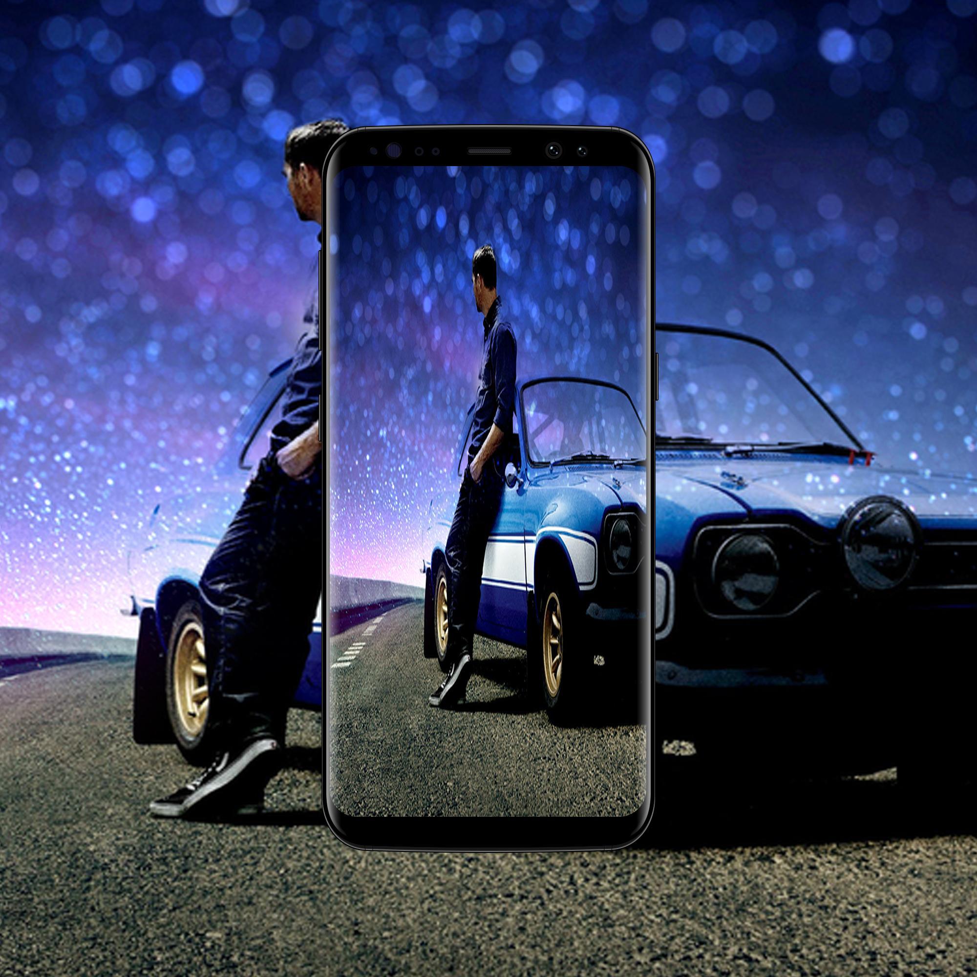 Paul Walker Wallpaper For Android Apk Download Paul Walker Wallpaper For Android Apk Download