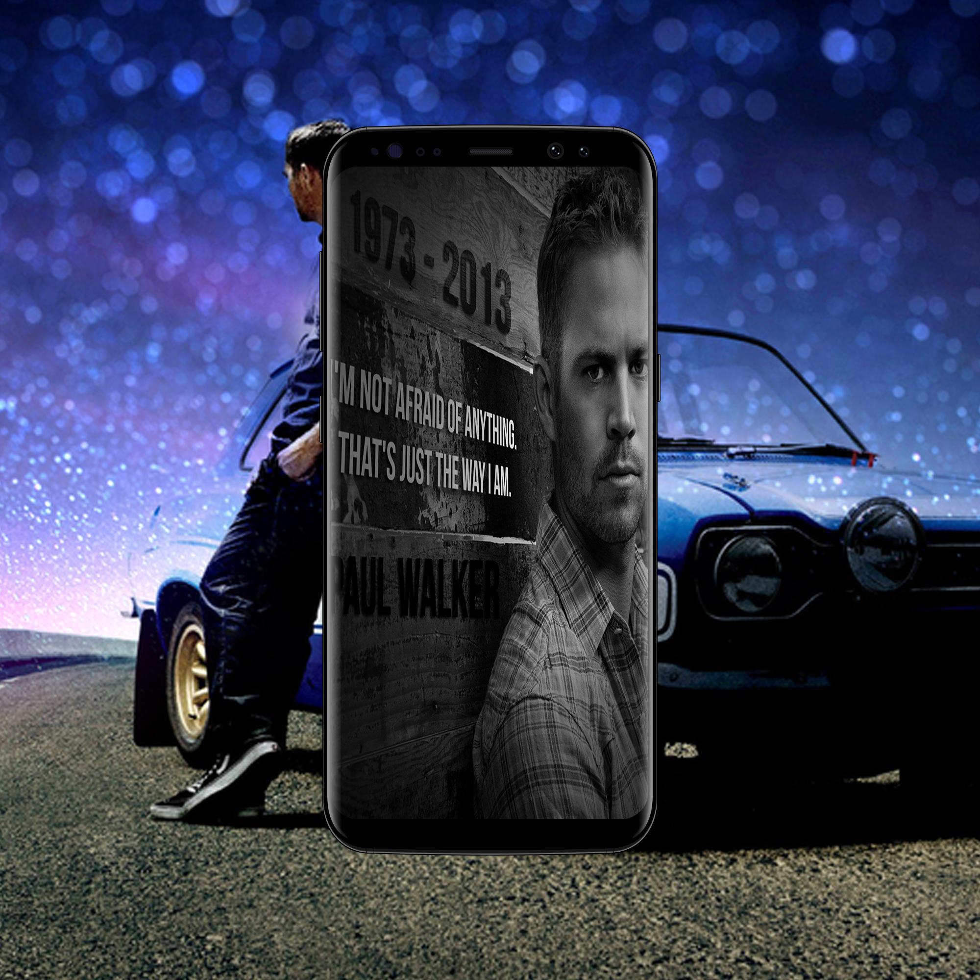 Paul Walker Wallpaper For Android Apk Download Paul Walker Wallpaper For Android Apk Download