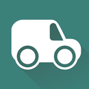 NUNAV Courier-APK