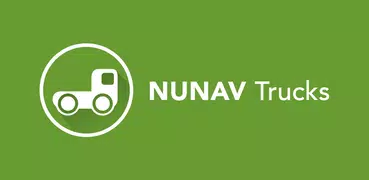 NUNAV Trucks