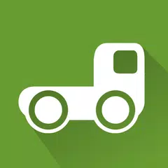 NUNAV Trucks APK 下載