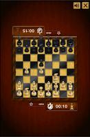 Master Chess Legend imagem de tela 1