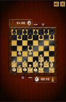 Master Chess Legend capture d'écran 1