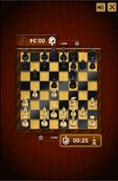 Master Chess Legend imagem de tela 2