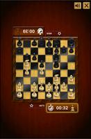 Master Chess Legend capture d'écran 3