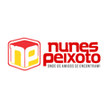 Supermercado Nunes Peixoto