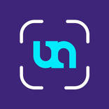 Check-In by Nunify