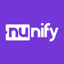 nunify APK